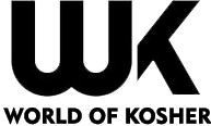 WK